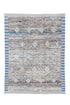 Vintage Tulu Area Rug (9' x 12')